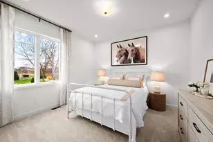 10591 Mississippi Dunes Trail S, Cottage Grove, MN 55016 - Photo 18