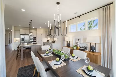 10591 Mississippi  Dunes Trail S, Cottage Grove, MN 55016 - Photo 8