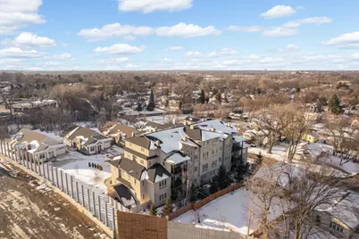 4901 Hawthorne Court #202, Edina, MN 55436 - Photo 54