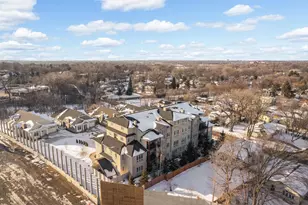 4901 Hawthorne Ct, Edina, MN 55436 - Photo 54