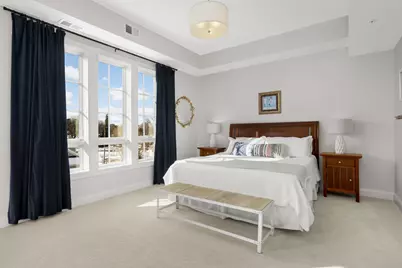 4901 Hawthorne Court #202, Edina, MN 55436 - Photo 22