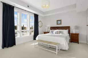 4901 Hawthorne Ct, Edina, MN 55436 - Photo 22