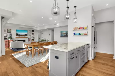 4901 Hawthorne Court #202, Edina, MN 55436 - Photo 18