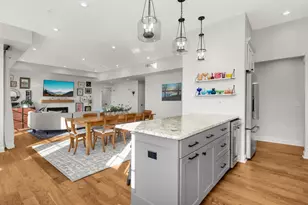 4901 Hawthorne Ct, Edina, MN 55436 - Photo 18