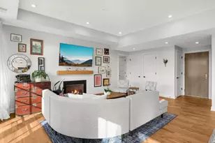 4901 Hawthorne Ct, Edina, MN 55436 - Photo 4