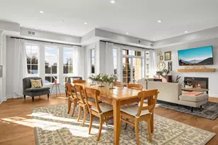 4901 Hawthorne Ct, Edina, MN 55436 - Photo 10