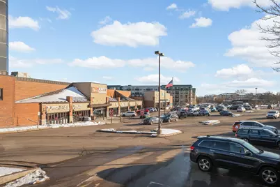 4901 Hawthorne Court #202, Edina, MN 55436 - Photo 56