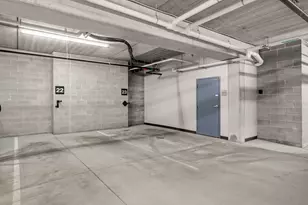 4901 Hawthorne Ct, Edina, MN 55436 - Photo 42