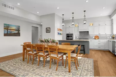 4901 Hawthorne Court #202, Edina, MN 55436 - Photo 8