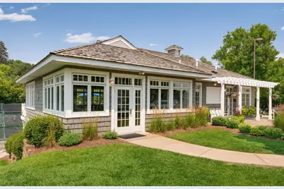 4901 Hawthorne Court #202, Edina, MN 55436 - Photo 58