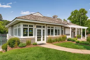 4901 Hawthorne Ct, Edina, MN 55436 - Photo 58