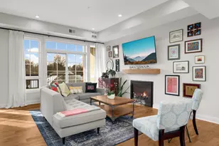 4901 Hawthorne Ct, Edina, MN 55436 - Photo 2