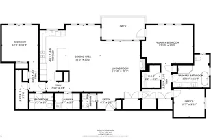 4901 Hawthorne Ct, Edina, MN 55436 - Photo 44