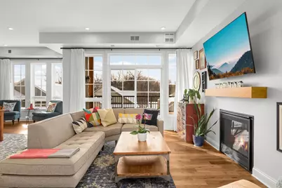 4901 Hawthorne Court #202, Edina, MN 55436 - Photo 6