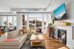 4901 Hawthorne Ct, Edina, MN 55436 - Photo 6