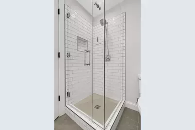 4901 Hawthorne Court #202, Edina, MN 55436 - Photo 36