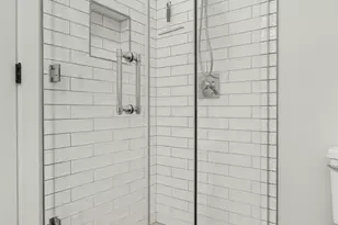 4901 Hawthorne Ct, Edina, MN 55436 - Photo 36