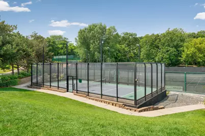 4901 Hawthorne Court #202, Edina, MN 55436 - Photo 60