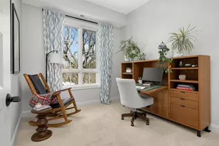 4901 Hawthorne Ct, Edina, MN 55436 - Photo 32