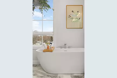 4901 Hawthorne Court #202, Edina, MN 55436 - Photo 28