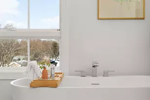 4901 Hawthorne Ct, Edina, MN 55436 - Photo 28