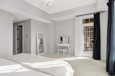 4901 Hawthorne Court #202, Edina, MN 55436 - Photo 24