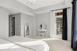 4901 Hawthorne Ct, Edina, MN 55436 - Photo 24