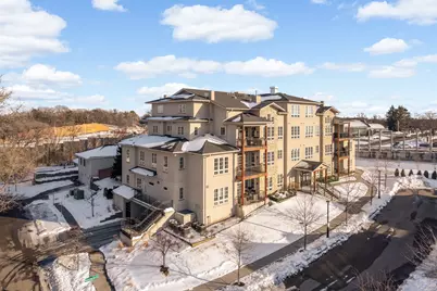 4901 Hawthorne Court #202, Edina, MN 55436 - Photo 50