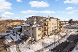 4901 Hawthorne Ct, Edina, MN 55436 - Photo 50