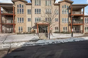 4901 Hawthorne Ct, Edina, MN 55436 - Photo 46