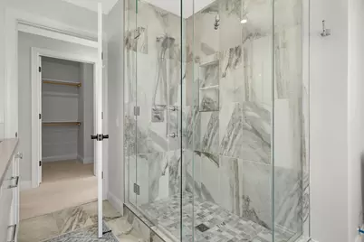 4901 Hawthorne Court #202, Edina, MN 55436 - Photo 30