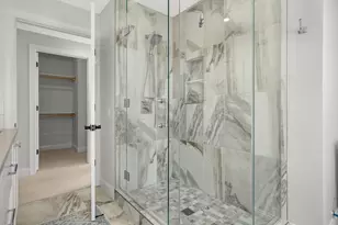 4901 Hawthorne Ct, Edina, MN 55436 - Photo 30