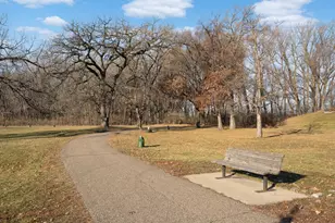 4901 Hawthorne Ct, Edina, MN 55436 - Photo 64