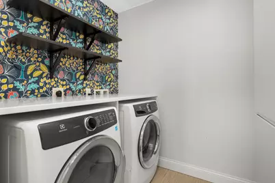 4901 Hawthorne Court #202, Edina, MN 55436 - Photo 38