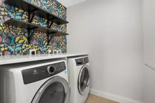 4901 Hawthorne Ct, Edina, MN 55436 - Photo 38