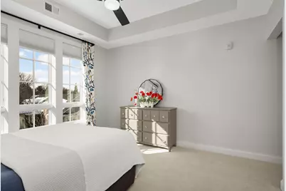 4901 Hawthorne Court #202, Edina, MN 55436 - Photo 34