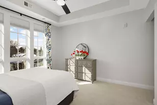 4901 Hawthorne Ct, Edina, MN 55436 - Photo 34