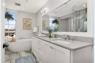 4901 Hawthorne Court #202, Edina, MN 55436 - Photo 26