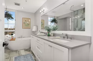 4901 Hawthorne Ct, Edina, MN 55436 - Photo 26