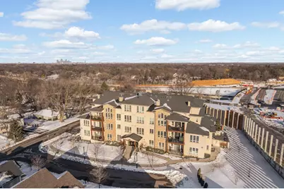 4901 Hawthorne Court #202, Edina, MN 55436 - Photo 52