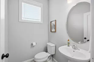 1512 Southpoint Dr, Hudson, WI 54016 - Photo 10