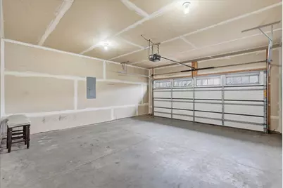 1512 Southpoint Drive, Hudson, WI 54016 - Photo 22