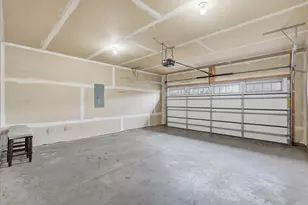 1512 Southpoint Dr, Hudson, WI 54016 - Photo 22