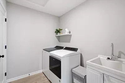 1512 Southpoint Drive, Hudson, WI 54016 - Photo 20