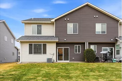 1512 Southpoint Drive, Hudson, WI 54016 - Photo 24