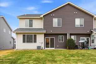 1512 Southpoint Dr, Hudson, WI 54016 - Photo 24