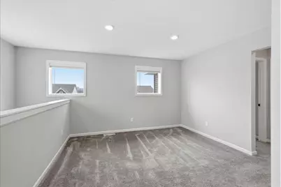 1512 Southpoint Drive, Hudson, WI 54016 - Photo 10