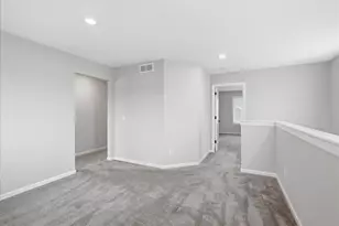 1512 Southpoint Dr, Hudson, WI 54016 - Photo 12