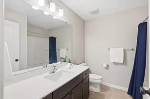 1512 Southpoint Dr, Hudson, WI 54016 - Photo 20