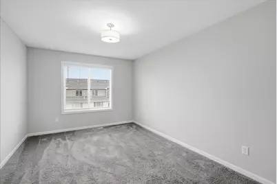 1512 Southpoint Drive, Hudson, WI 54016 - Photo 16